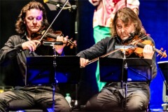 Monti Beton_250705_(c)_Andreas_Mueller_180