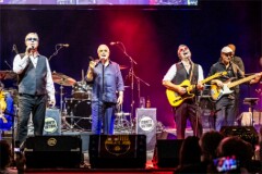 Monti Beton_250705_(c)_Andreas_Mueller_182