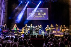 Monti Beton_250705_(c)_Andreas_Mueller_184