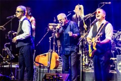 Monti Beton_250705_(c)_Andreas_Mueller_191