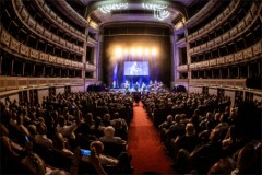 Monti Beton_250705_(c)_Andreas_Mueller_197