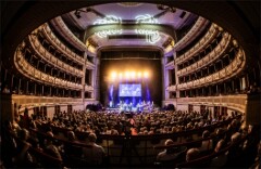 Monti Beton_250705_(c)_Andreas_Mueller_202