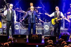 Monti Beton_250705_(c)_Andreas_Mueller_205