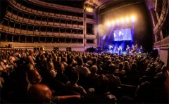 Monti Beton_250705_(c)_Andreas_Mueller_206