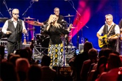 Monti Beton_250705_(c)_Andreas_Mueller_207