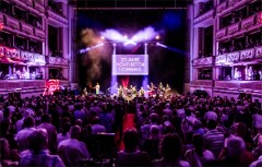 Monti Beton_250705_(c)_Andreas_Mueller_215