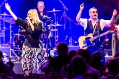 Monti Beton_250705_(c)_Andreas_Mueller_219