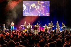 Monti Beton_250705_(c)_Andreas_Mueller_229