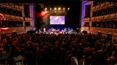 Monti Beton_250705_(c)_Andreas_Mueller_230