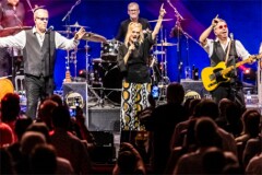 Monti Beton_250705_(c)_Andreas_Mueller_235