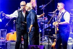 Monti Beton_250705_(c)_Andreas_Mueller_237