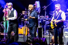 Monti Beton_250705_(c)_Andreas_Mueller_238