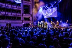 Monti Beton_250705_(c)_Andreas_Mueller_240