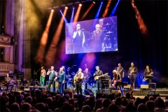 Monti Beton_250705_(c)_Andreas_Mueller_253