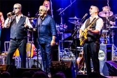 Monti Beton_250705_(c)_Andreas_Mueller_255