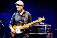 Monti Beton_250705_(c)_Andreas_Mueller_256