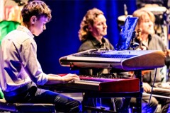 Monti Beton_250705_(c)_Andreas_Mueller_262