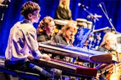 Monti Beton_250705_(c)_Andreas_Mueller_264