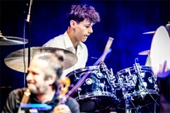 Monti Beton_250705_(c)_Andreas_Mueller_268