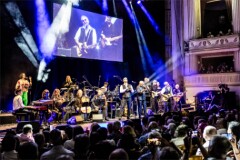 Monti Beton_250705_(c)_Andreas_Mueller_269