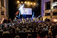 Monti Beton_250705_(c)_Andreas_Mueller_275