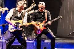 Monti Beton_250705_(c)_Andreas_Mueller_279