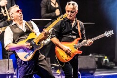 Monti Beton_250705_(c)_Andreas_Mueller_281