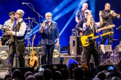 Monti Beton_250705_(c)_Andreas_Mueller_286