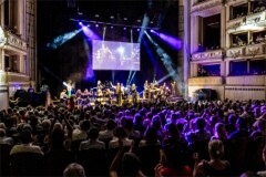 Monti Beton_250705_(c)_Andreas_Mueller_290