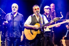 Monti Beton_250705_(c)_Andreas_Mueller_292