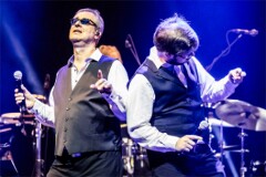 Monti Beton_250705_(c)_Andreas_Mueller_296