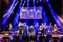 Monti Beton_250705_(c)_Andreas_Mueller_298