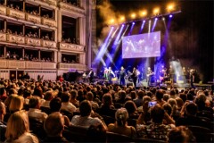 Monti Beton_250705_(c)_Andreas_Mueller_300