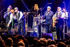 Monti Beton_250705_(c)_Andreas_Mueller_301