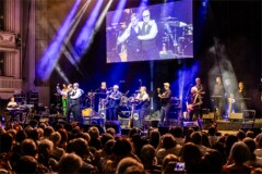 Monti Beton_250705_(c)_Andreas_Mueller_305