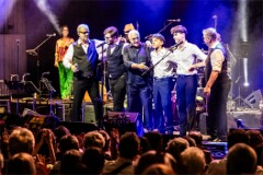 Monti Beton_250705_(c)_Andreas_Mueller_309