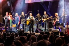 Monti Beton_250705_(c)_Andreas_Mueller_312