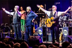 Monti Beton_250705_(c)_Andreas_Mueller_314