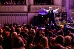 Monti Beton_250705_(c)_Andreas_Mueller_319