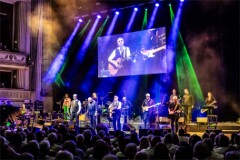 Monti Beton_250705_(c)_Andreas_Mueller_321