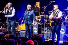 Monti Beton_250705_(c)_Andreas_Mueller_323