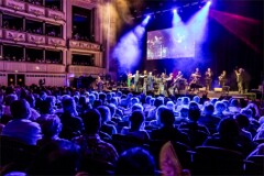 Monti Beton_250705_(c)_Andreas_Mueller_329