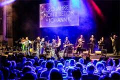 Monti Beton_250705_(c)_Andreas_Mueller_330