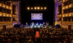 Monti Beton_250705_(c)_Andreas_Mueller_332