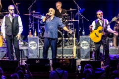 Monti Beton_250705_(c)_Andreas_Mueller_335