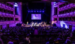 Monti Beton_250705_(c)_Andreas_Mueller_337