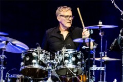 Monti Beton_250705_(c)_Andreas_Mueller_340