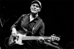 Monti Beton_250705_(c)_Andreas_Mueller_357-2