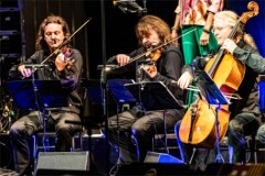 Monti Beton_250705_(c)_Andreas_Mueller_359