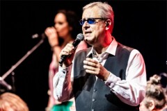 Monti Beton_250705_(c)_Andreas_Mueller_360